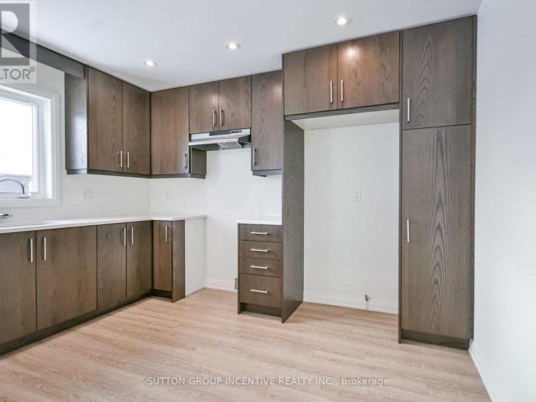 47 HAROLD AVENUE, Severn (Coldwater)