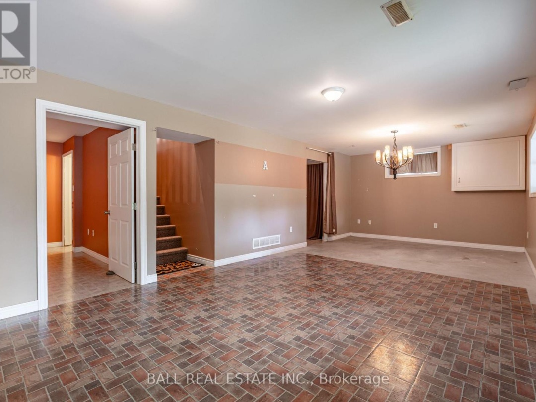 45 SPRING DRIVE, 