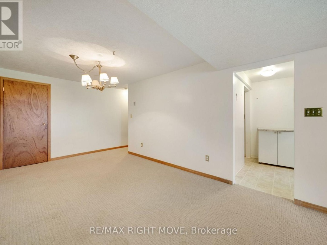 10 DANCY DRIVE, 