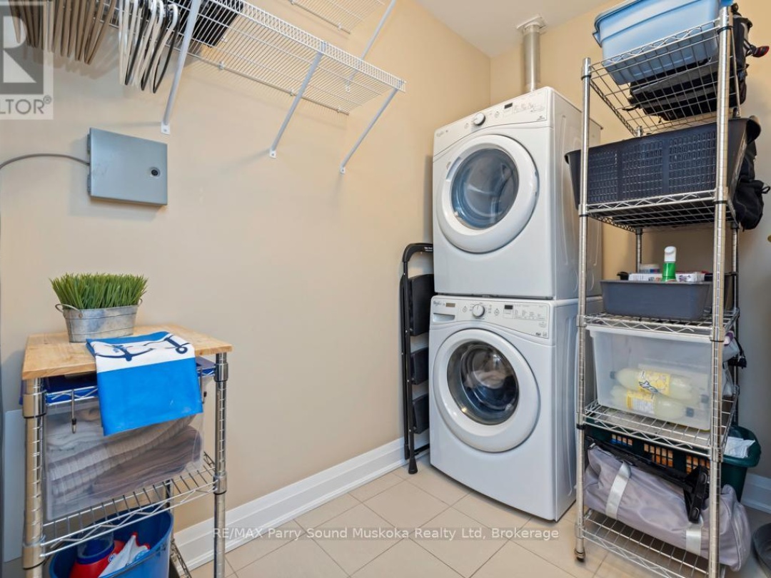303 - 20D SILVER BIRCH COURT, 