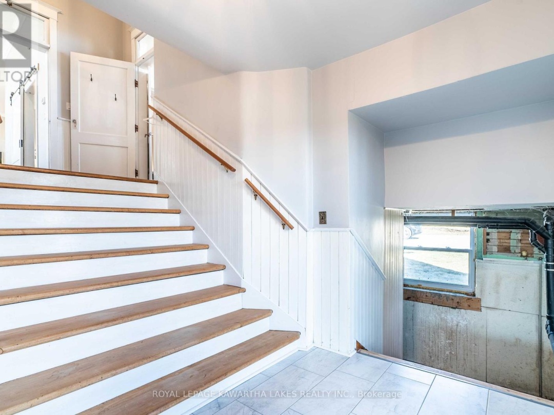 5393 35 HIGHWAY, Kawartha Lakes (Fenelon)