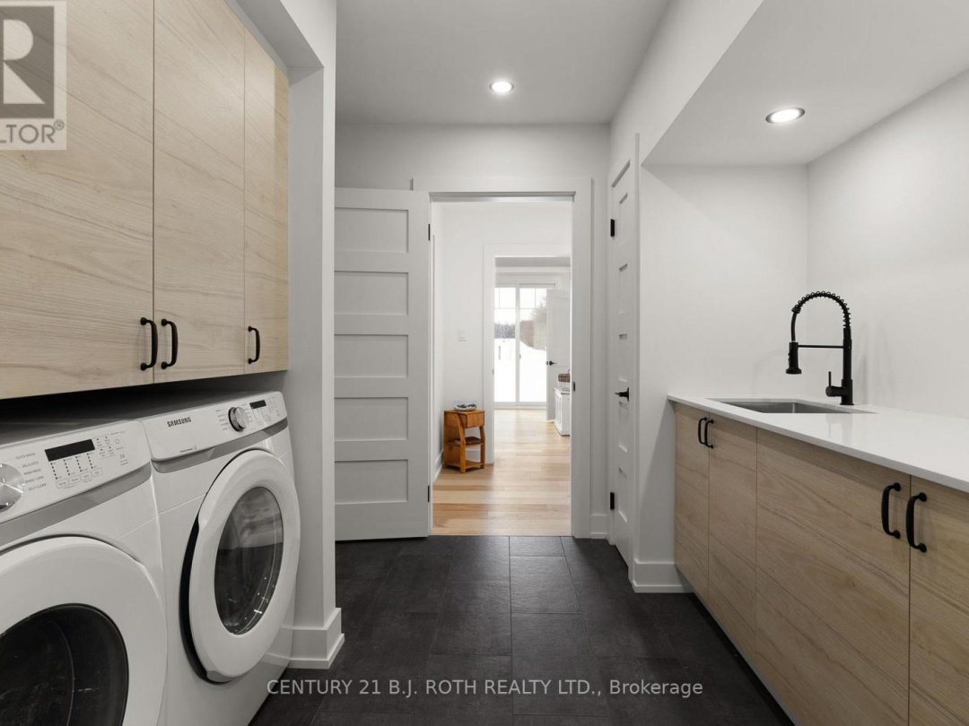 3588 13 LINE N, Oro-Medonte