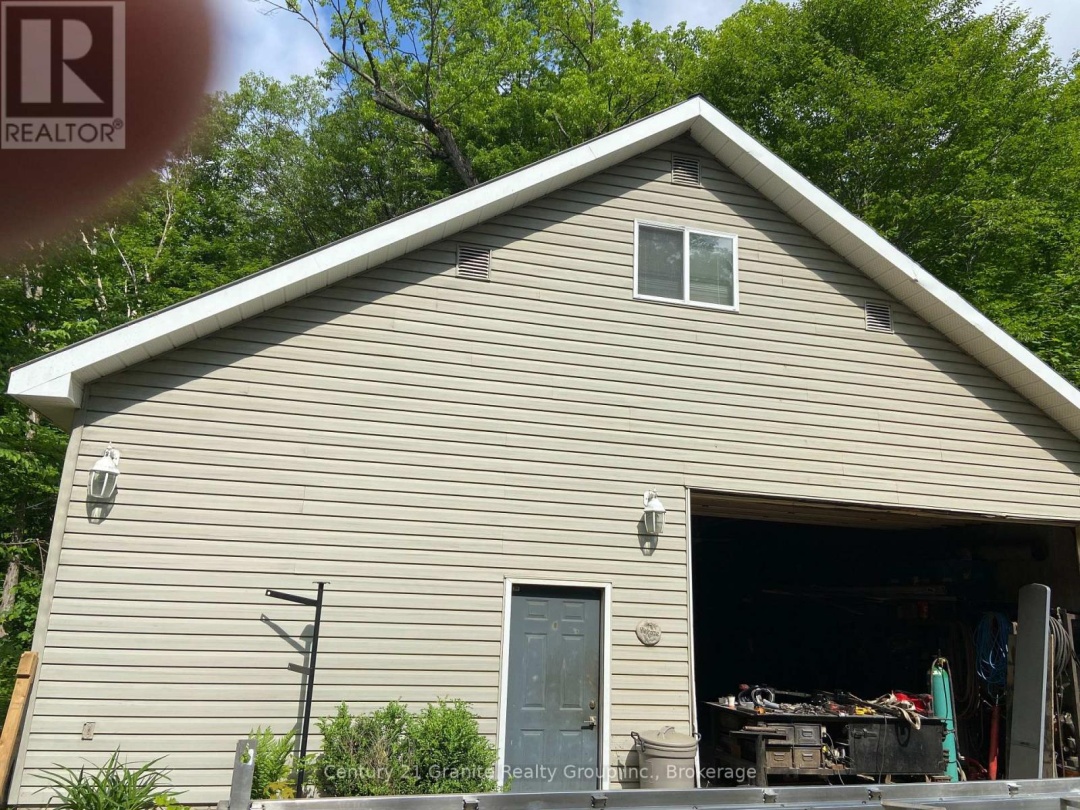 2346 WILKINSON ROAD, 