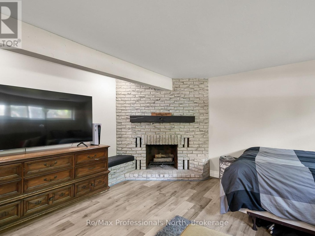 3457 BAYOU ROAD, 