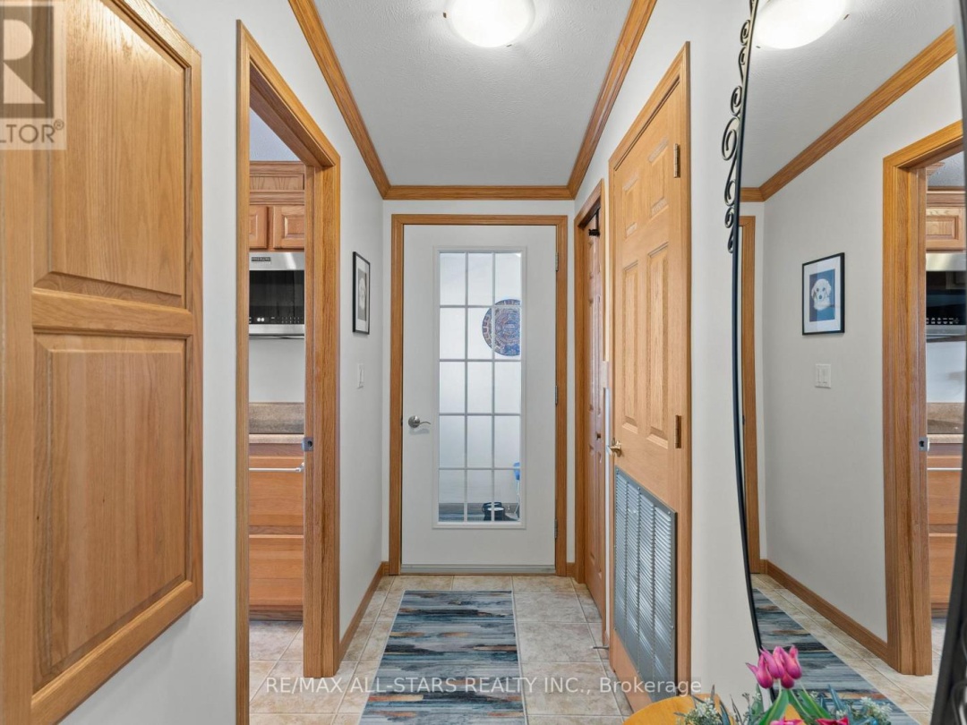 26 CREEKSIDE CIRCLE, Kawartha Lakes (Verulam)