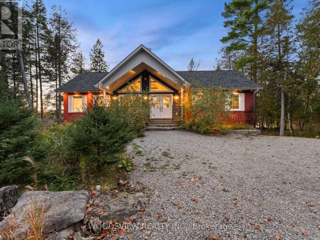 89 LITTLE SILVER WAY, 