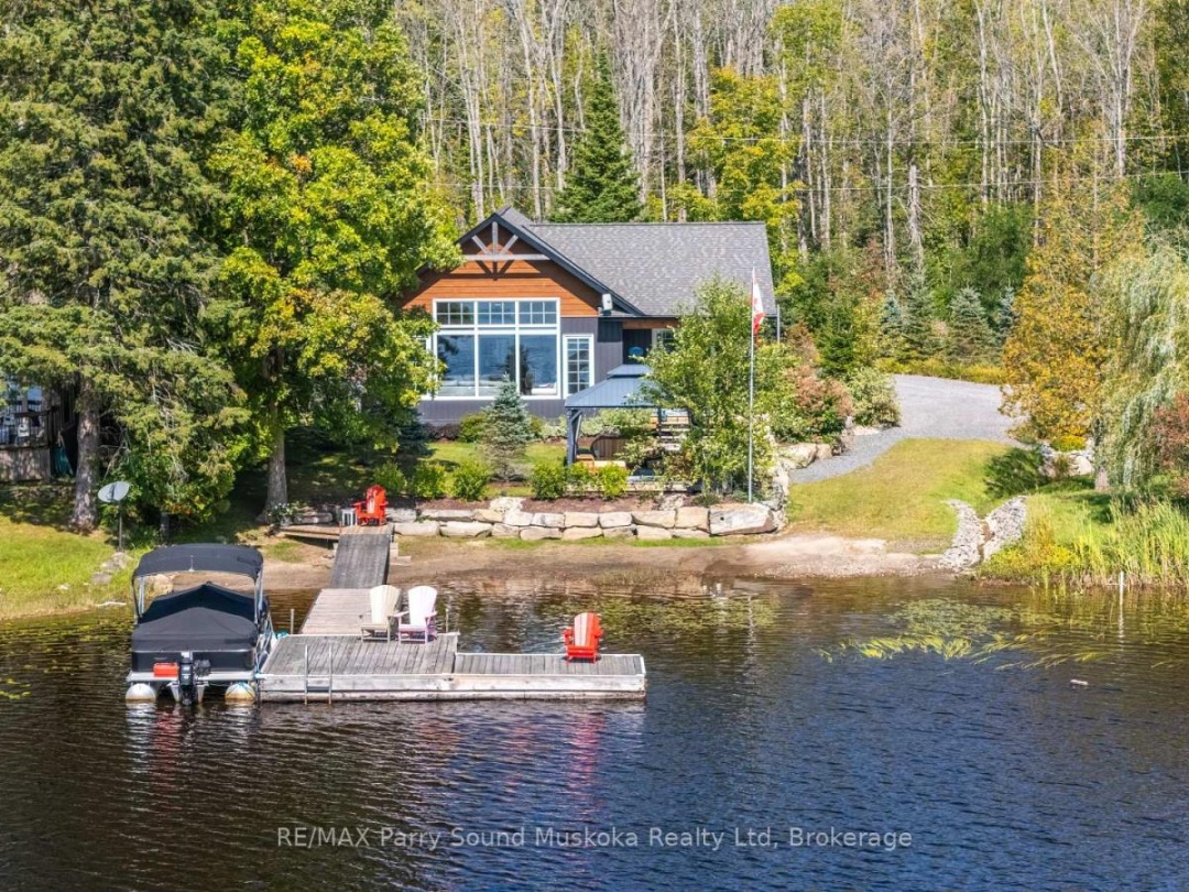 40 & 41 SUNSET COVE ROAD, 
