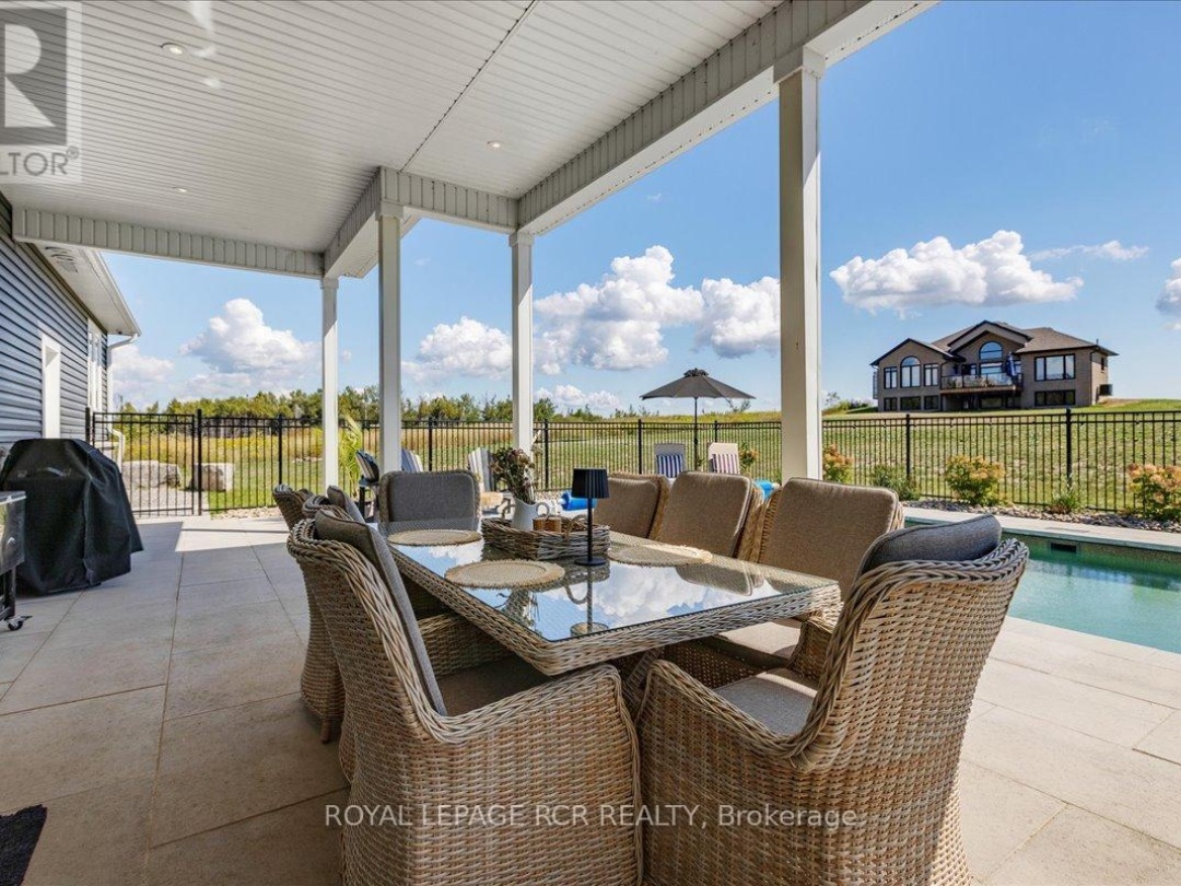 3 NIPIGON STREET, Sturgeon Lake
