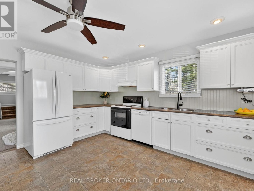 3823 BURNSIDE LINE, Severn
