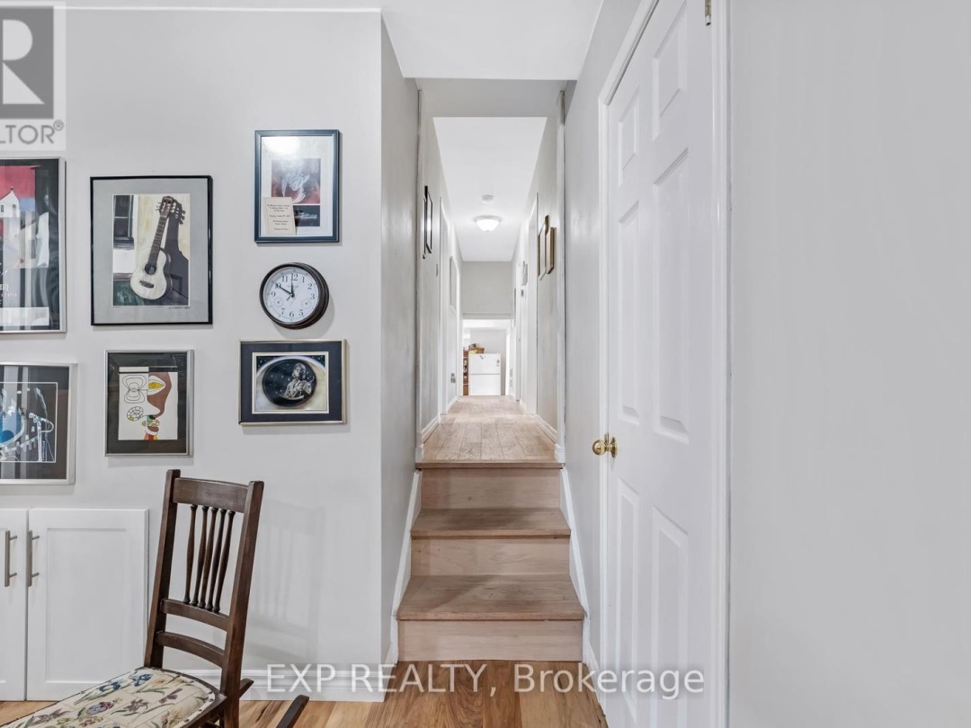 77 SEVENTH STREET, 