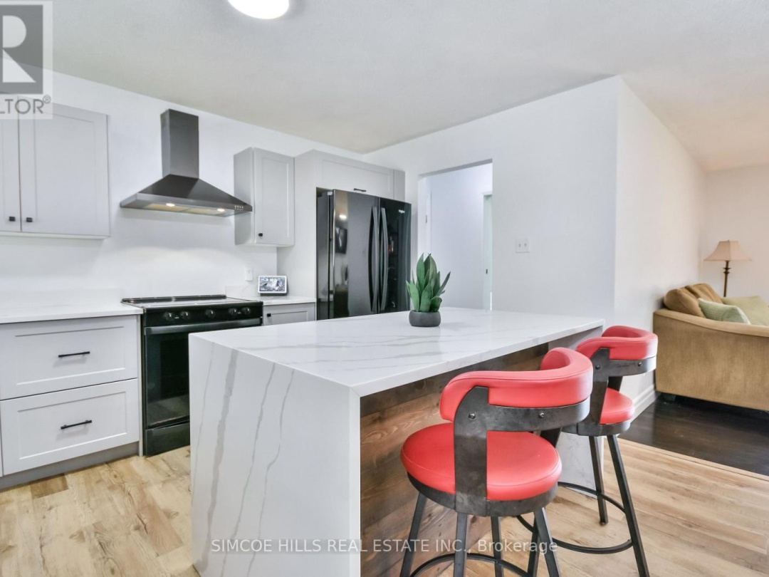 2021 MONCK ROAD, 