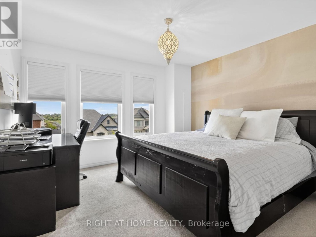 3114 MONARCH DRIVE, 