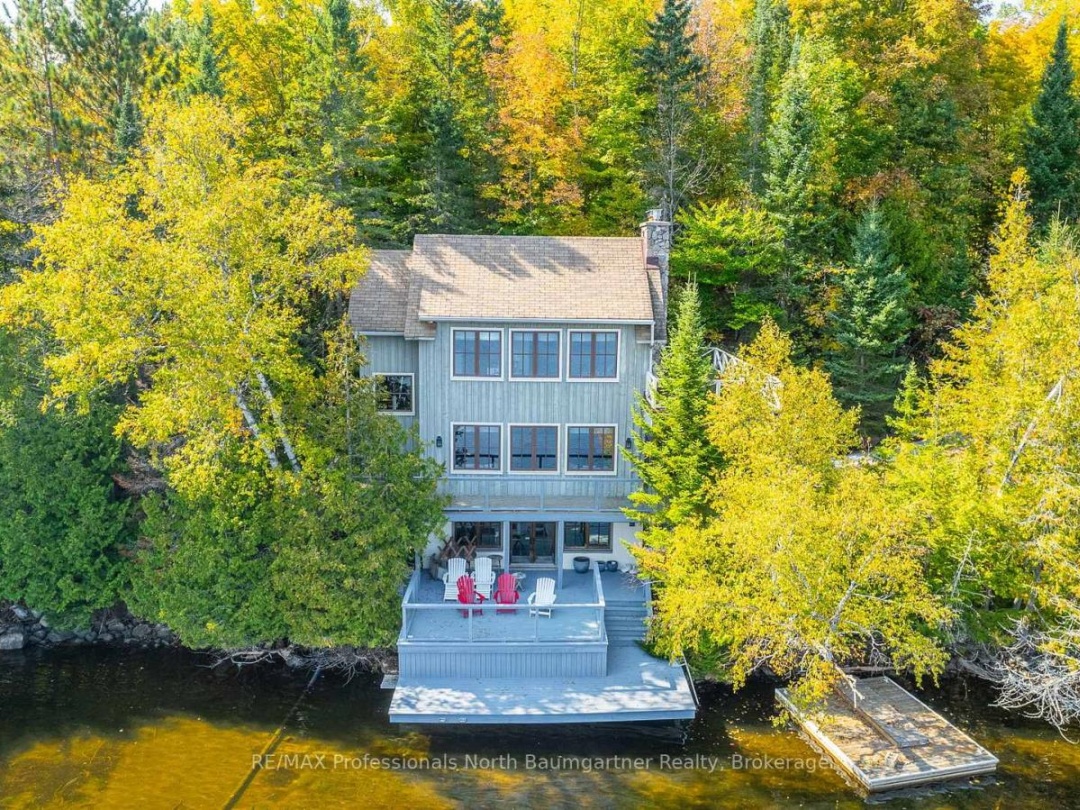 2455 BLAIRHAMPTON ROAD, 