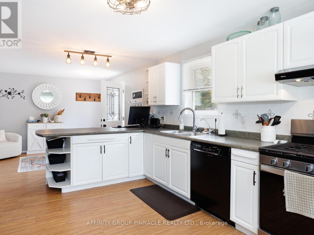 97 BOLSOVER ROAD, 