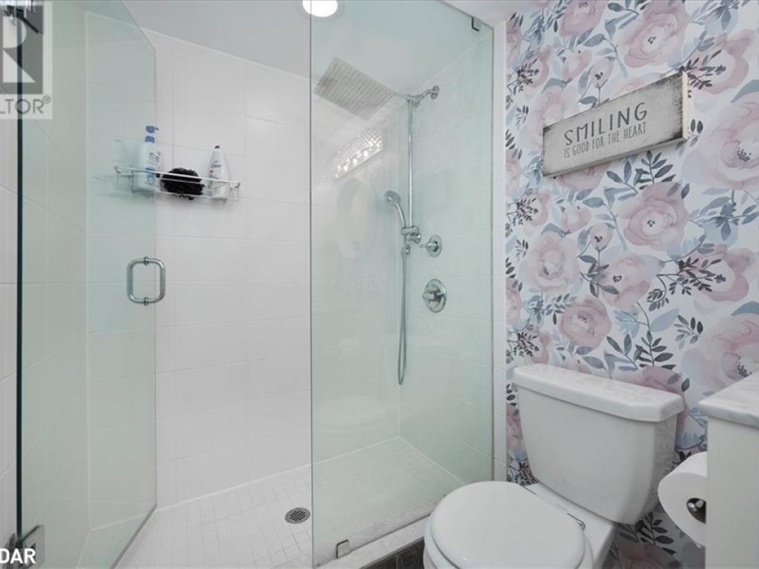 15 CARNOUSTIE Lane, 