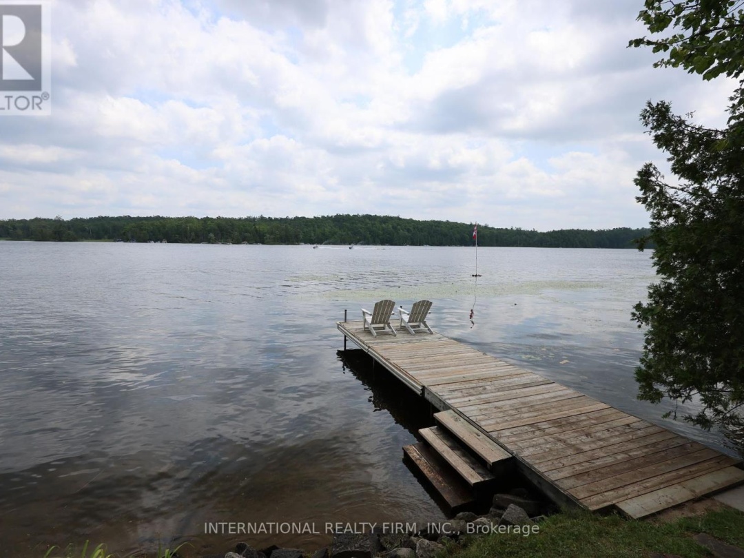 71 OAKRIDGE COURT, 