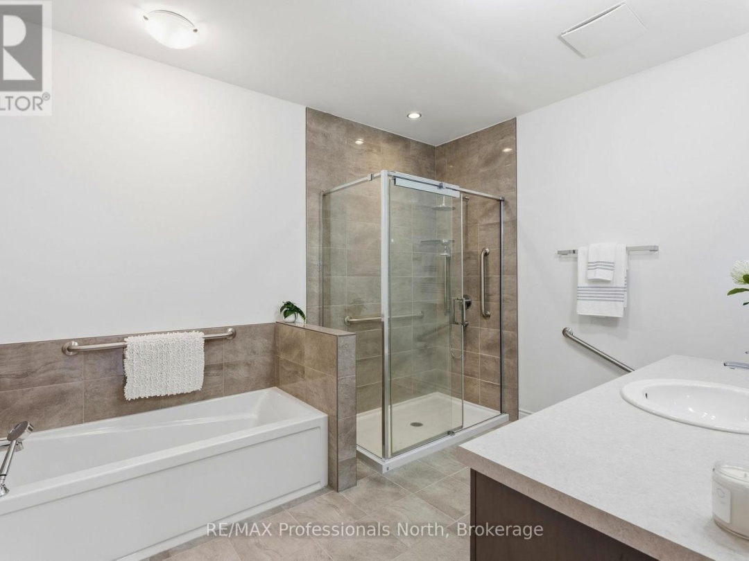 30 SERENITY PLACE, Huntsville (Chaffey)