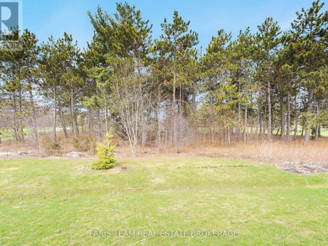 28 MASTERS CRESCENT, Georgian Bay (Baxter)