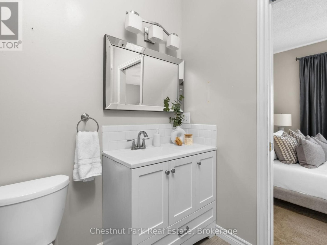 22 GLENWOOD DRIVE, Huntsville (Chaffey)