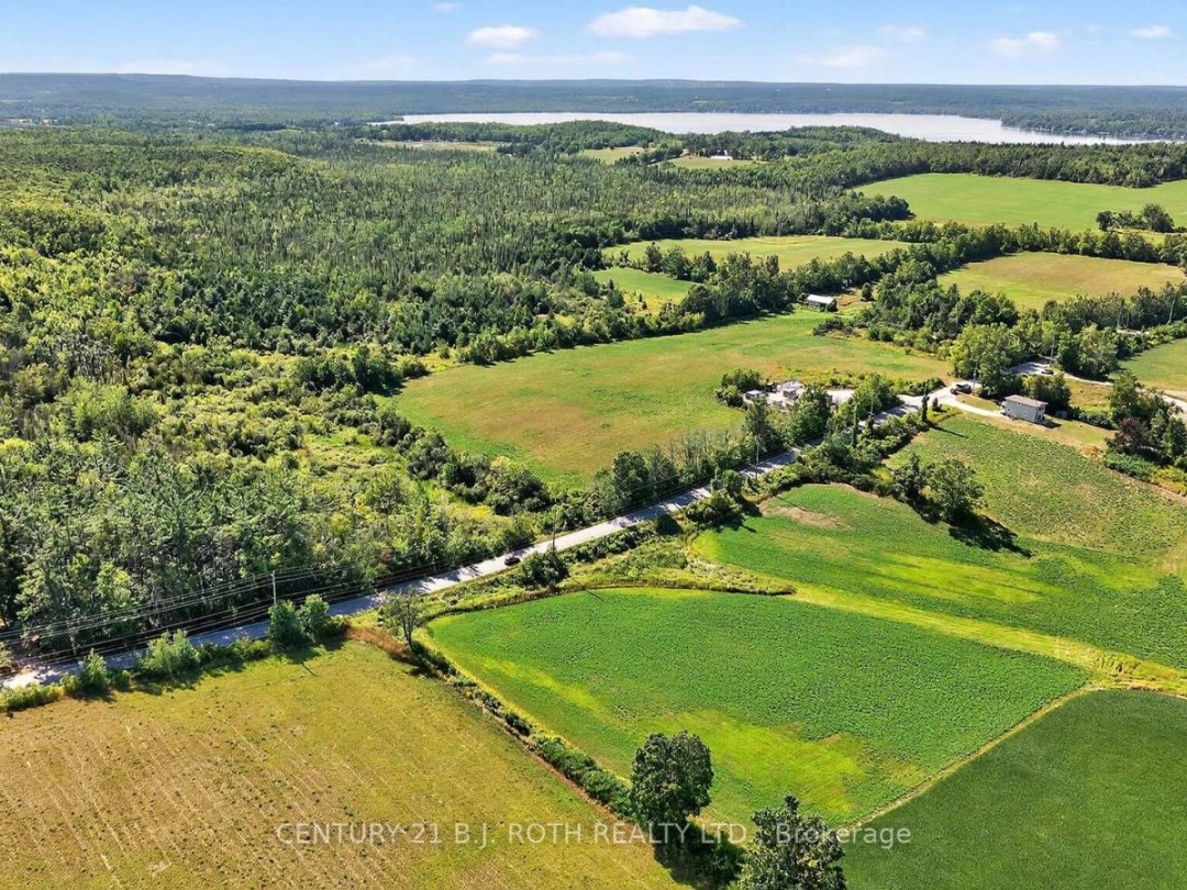 850 15 LINE N, Oro-Medonte