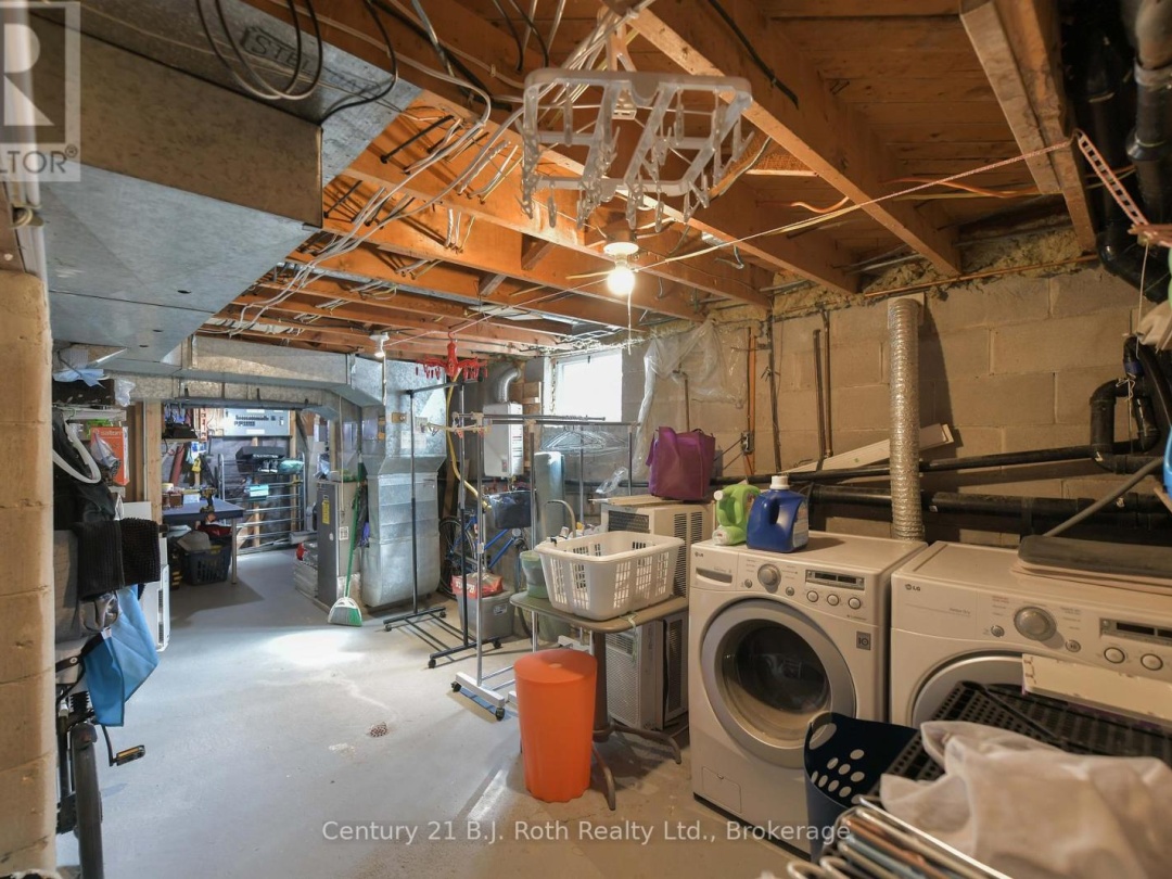 29 QUINN AVENUE, 