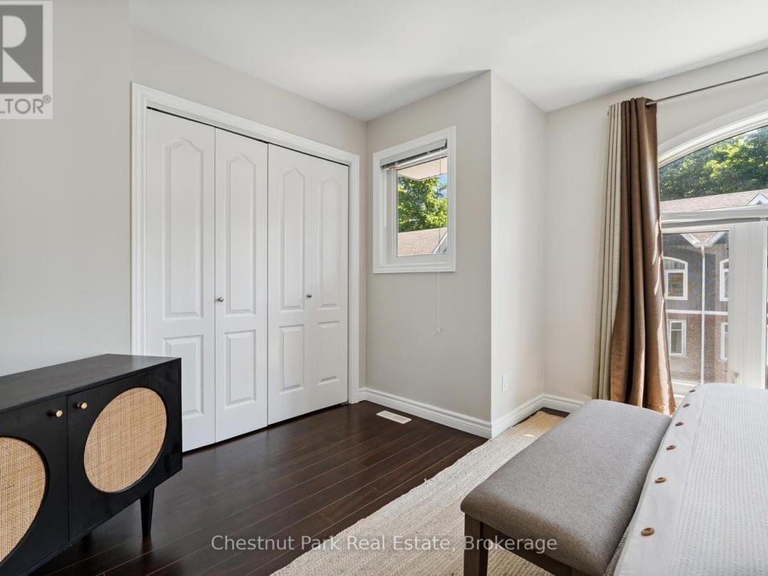 19 - 37 SILVER STREET, 