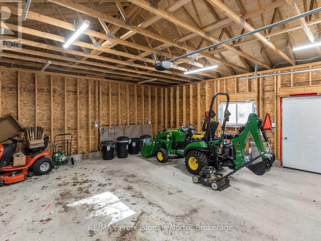 2179 SOUTH LAKE ROAD, 