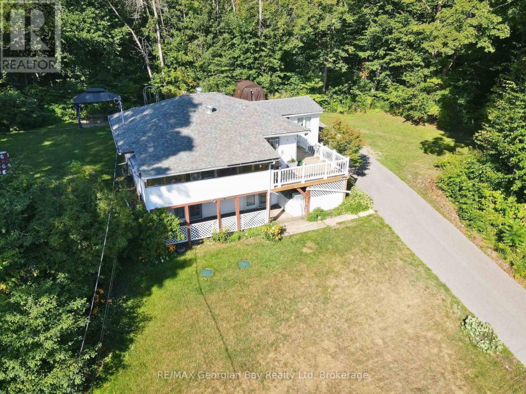 426 DAVID AVENUE, Tay (Port McNicoll)