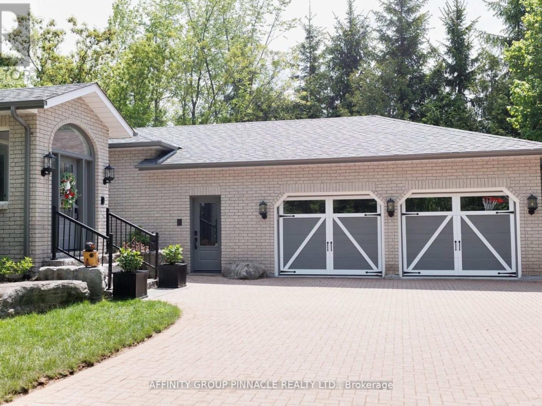 90 MCGREGOR DRIVE, 