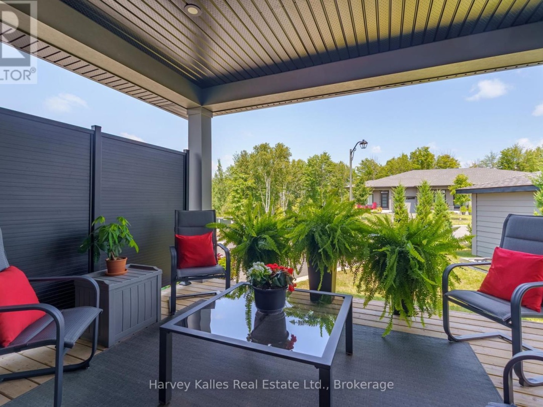 5 BLUE BIRCH LANE, 