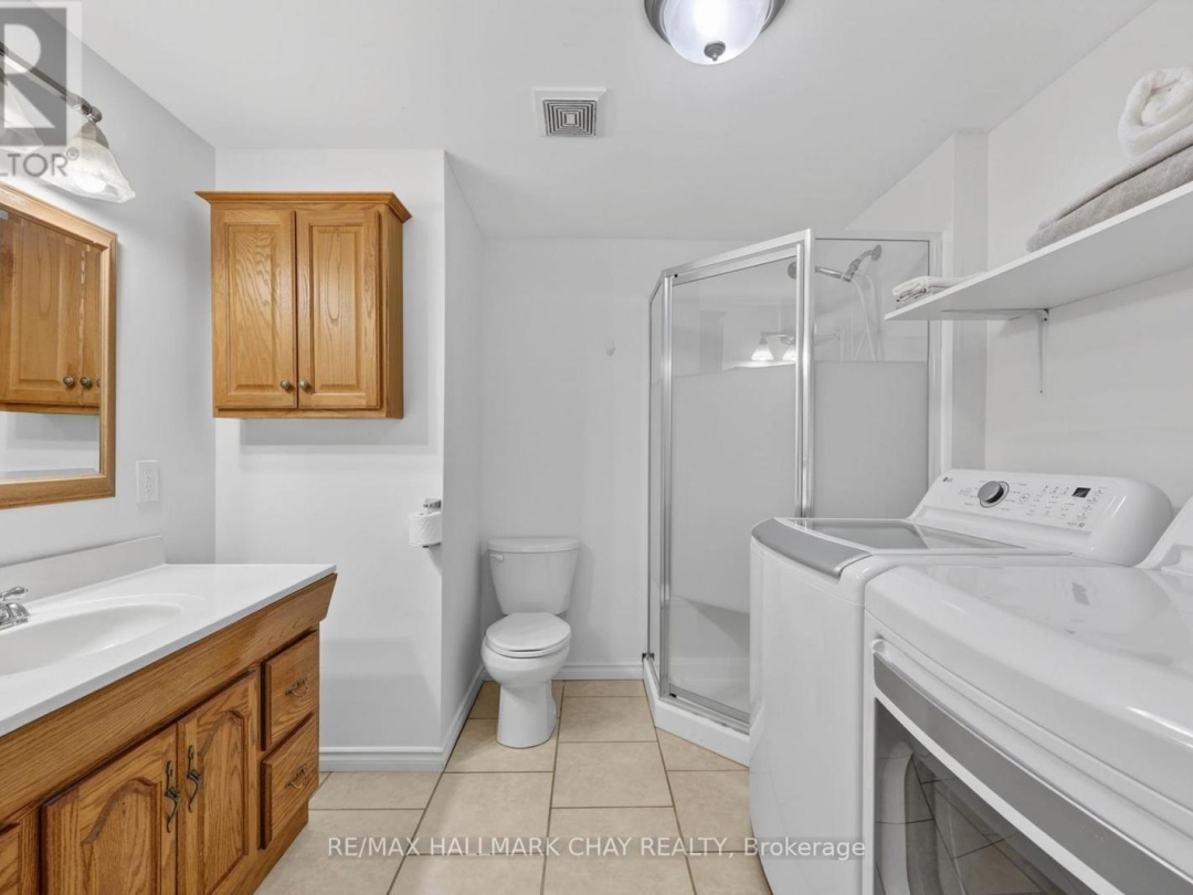 4125 ELAINE STREET, Severn