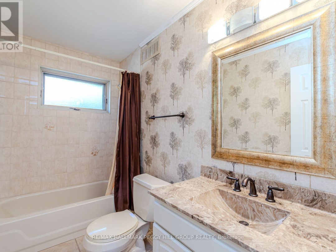 1564 HONEY HARBOUR ROAD, Georgian Bay (Baxter)