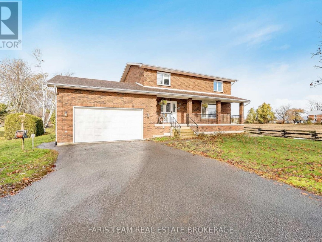 3046 RAMARA ROAD 47, 