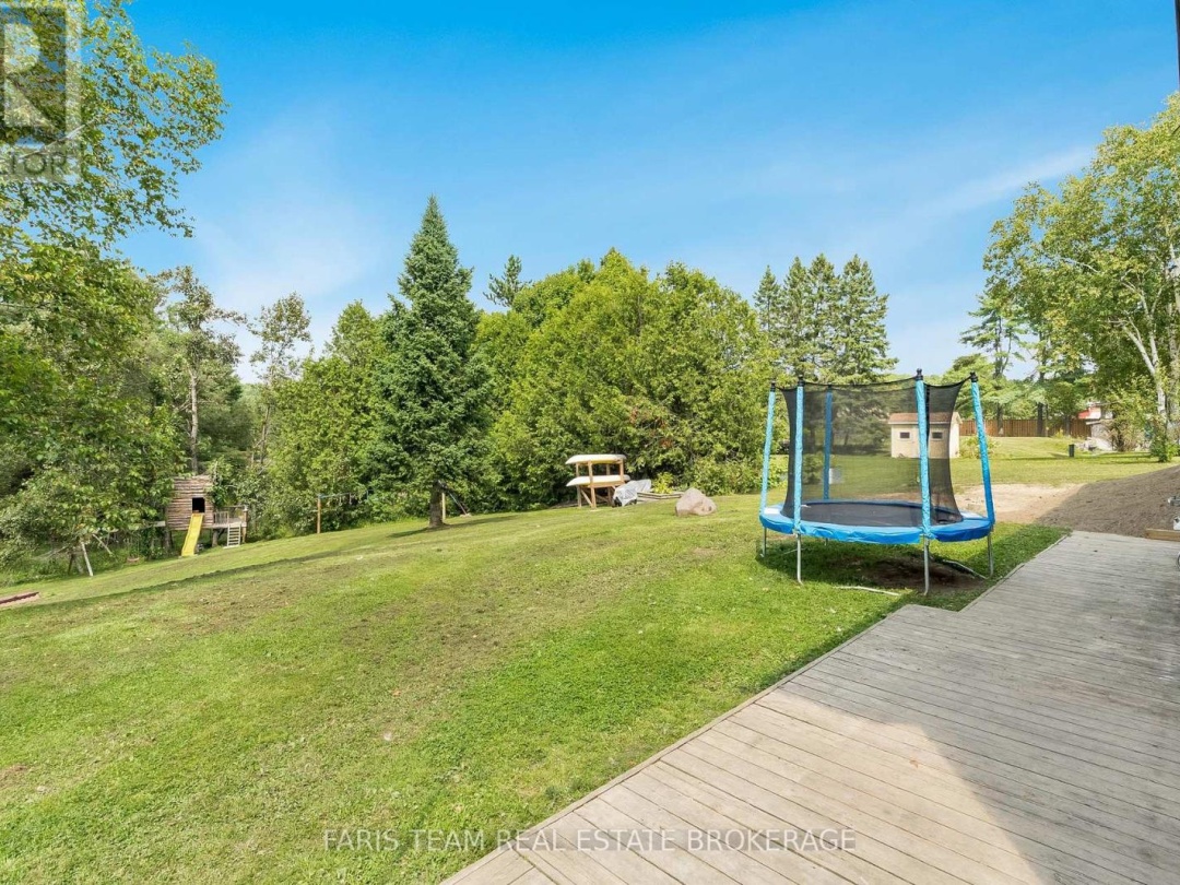 1105 FRASERBURG ROAD, 