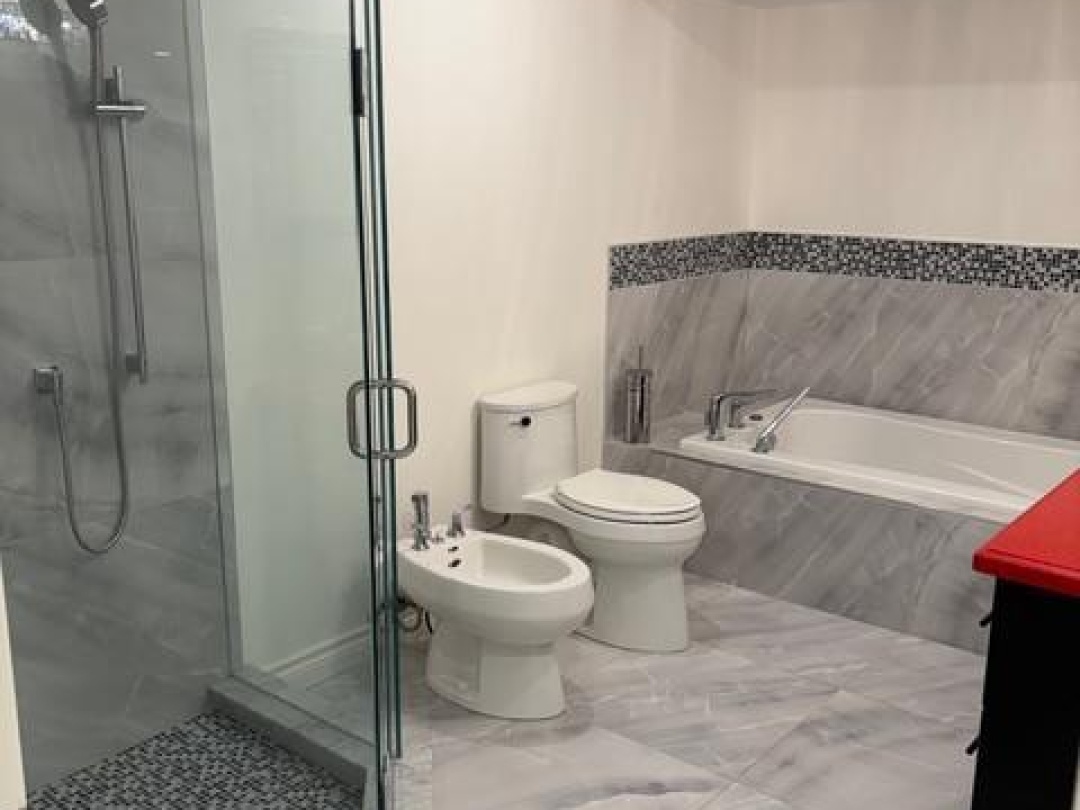31750 SIMCOE STREET, Brock (Beaverton)