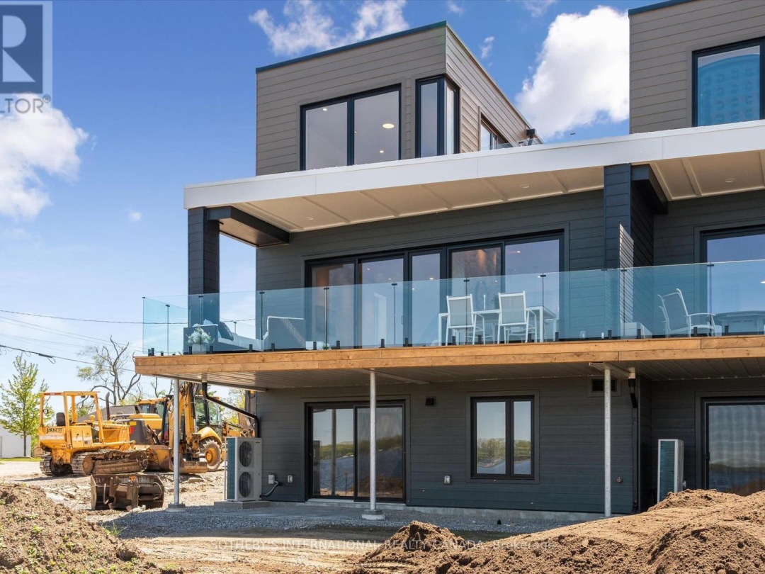 17 - 19B WEST ST N STREET, 