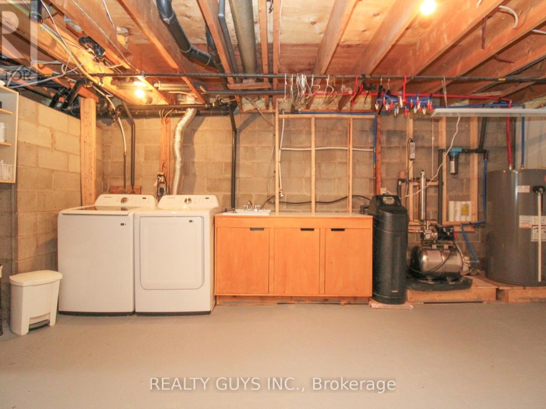 891 COUNTY ROAD, 