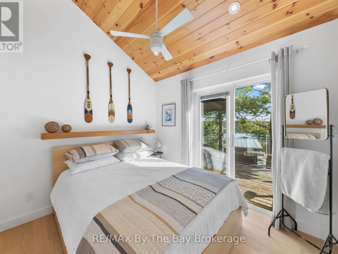 18152 GEORGIAN BAY SHORE, Georgian Bay