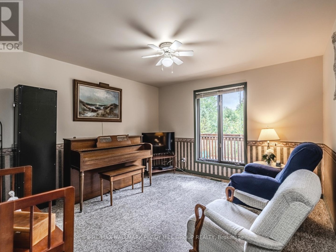 1506 TORPITT ROAD, 