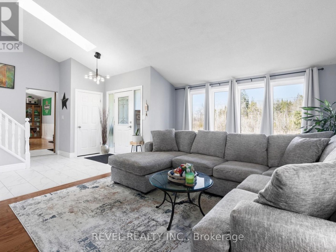 190 O'REILLY LANE, Lake Scugog