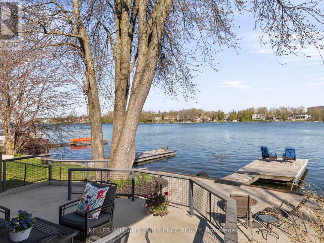 183 CEDAR ISLAND ROAD, 