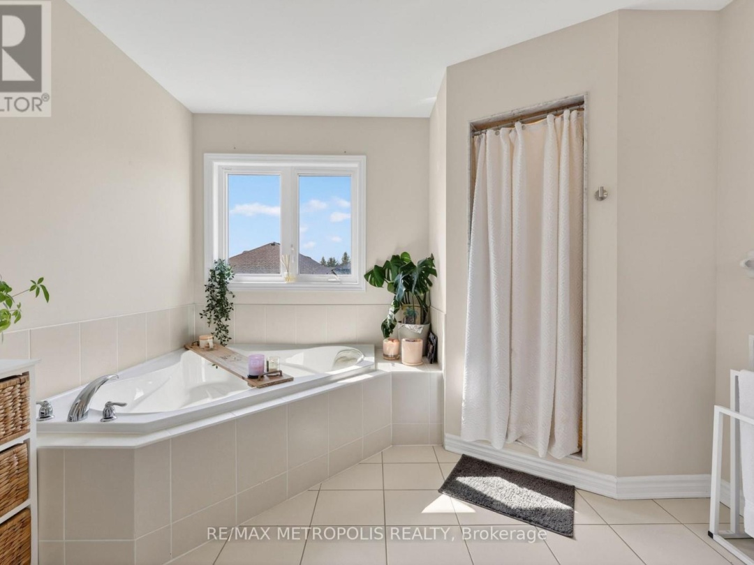 51 FURNISS STREET, Brock (Beaverton)