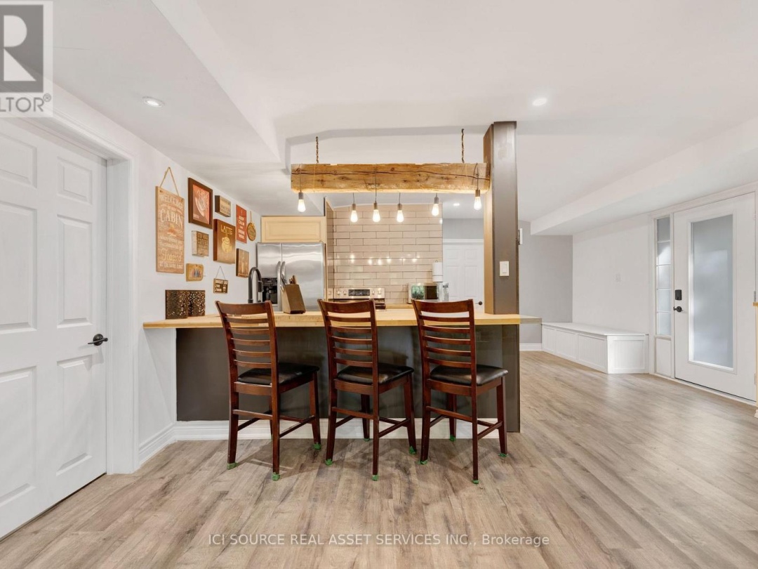 3526 MONCK ROAD, Gull River
