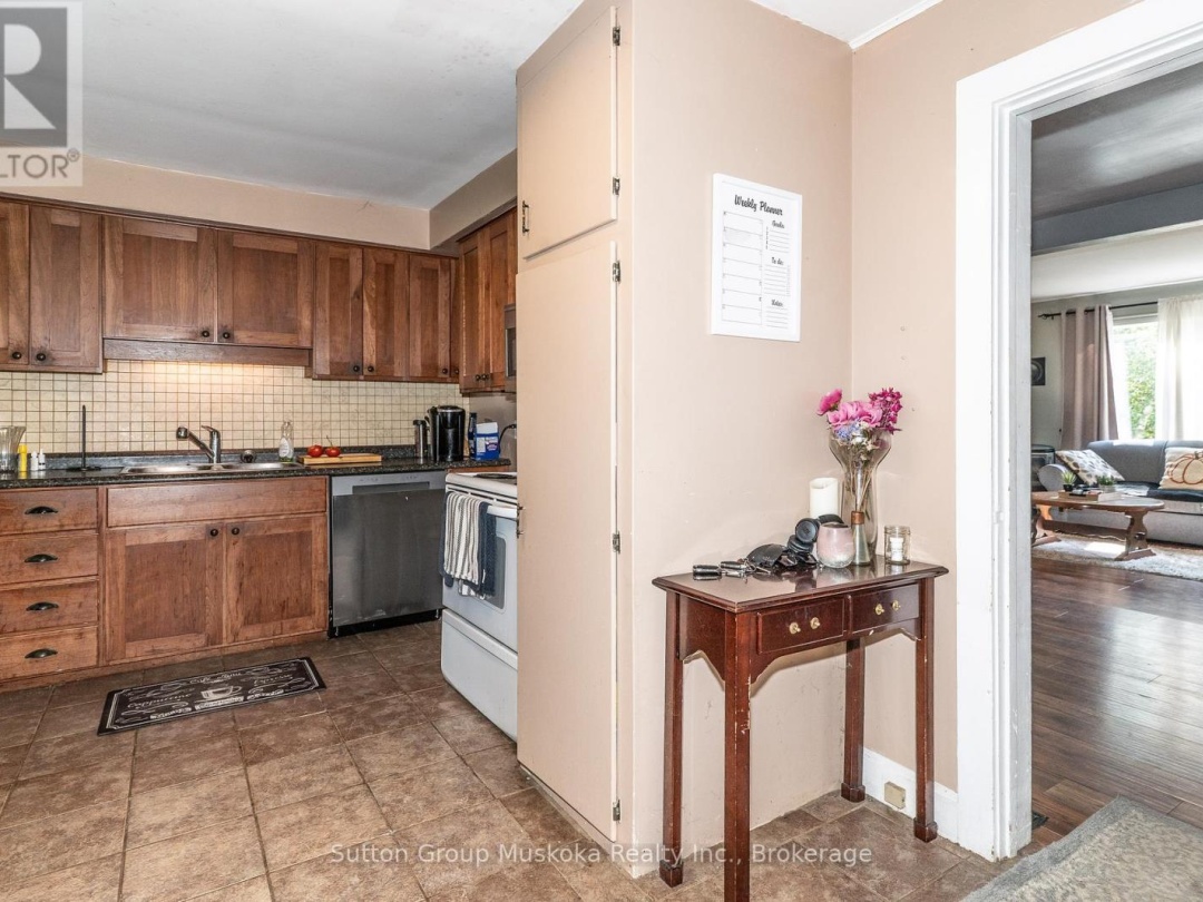 11 SILVER STREET, 