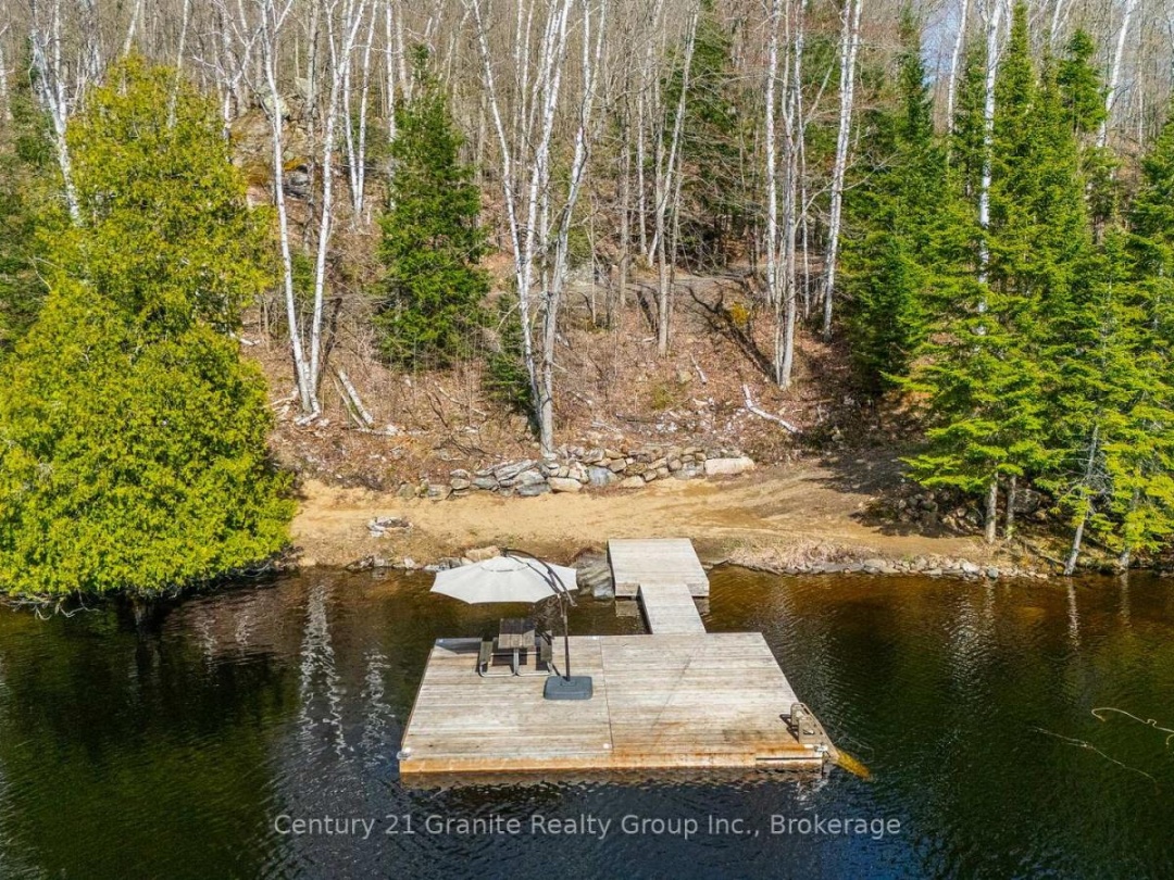 1277 GRACE ROAD, Soyers Lake