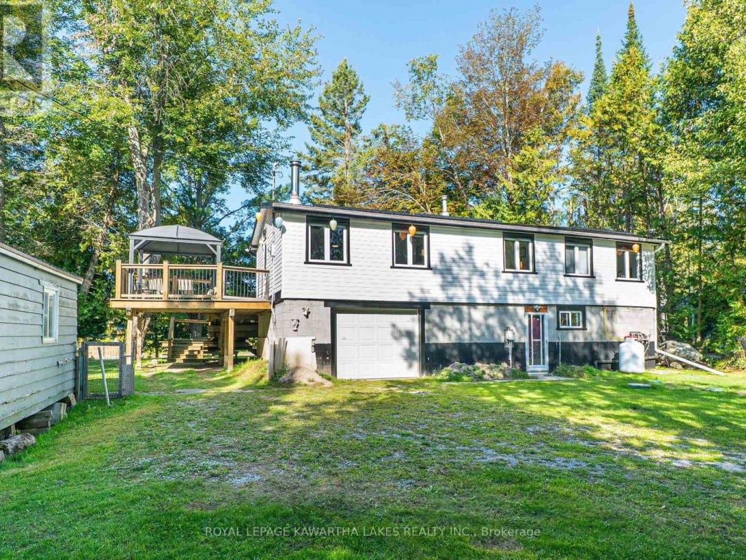 72 RIVER ROAD, 