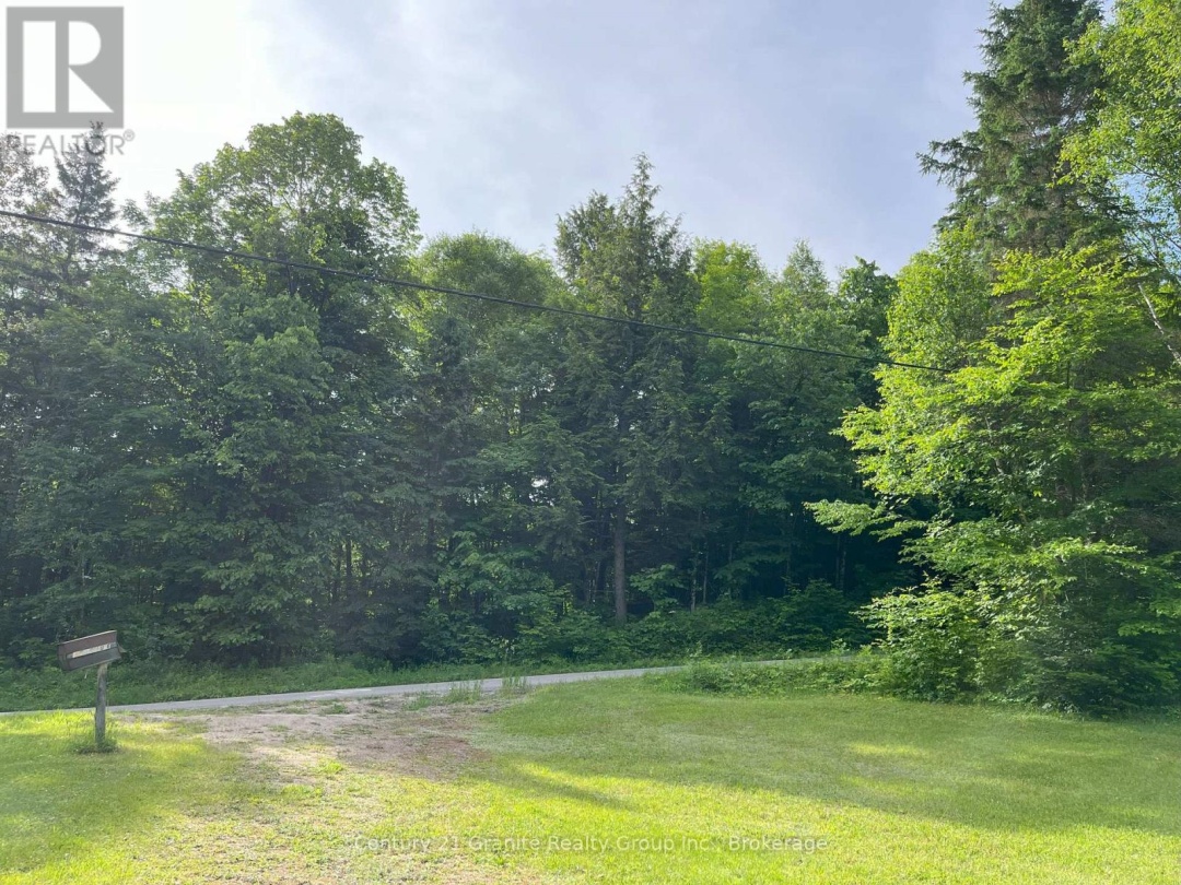 1329 DUCK LAKE ROAD, Minden Hills (Minden)