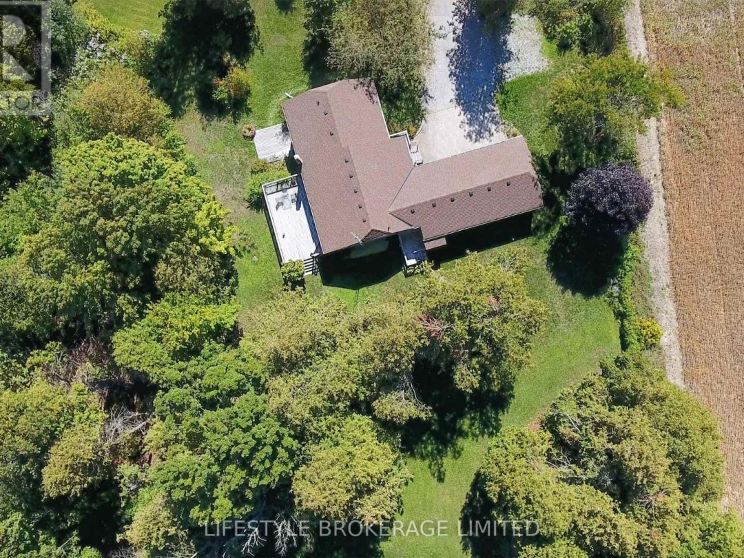 365 ROYAL OAK ROAD, 