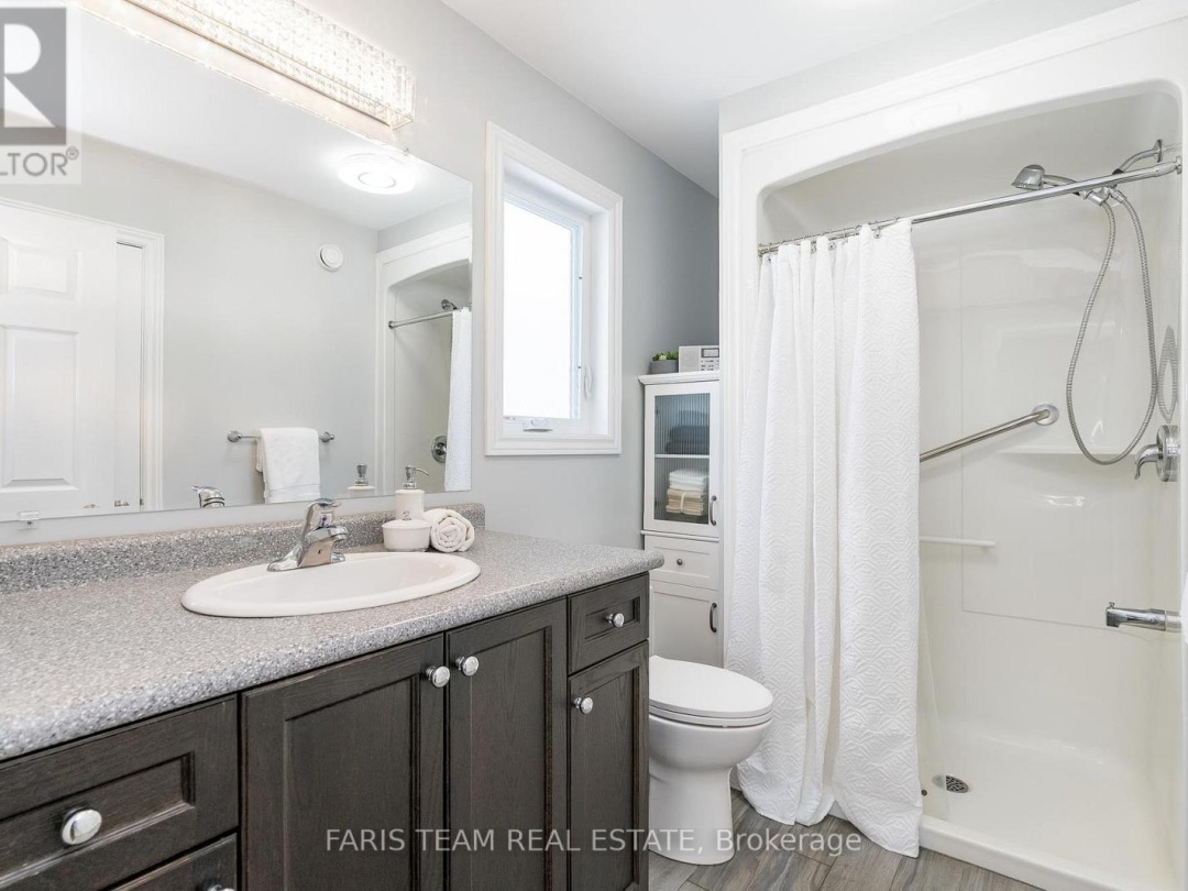 145 Pineridge Gate, Gravenhurst (Muskoka (S))