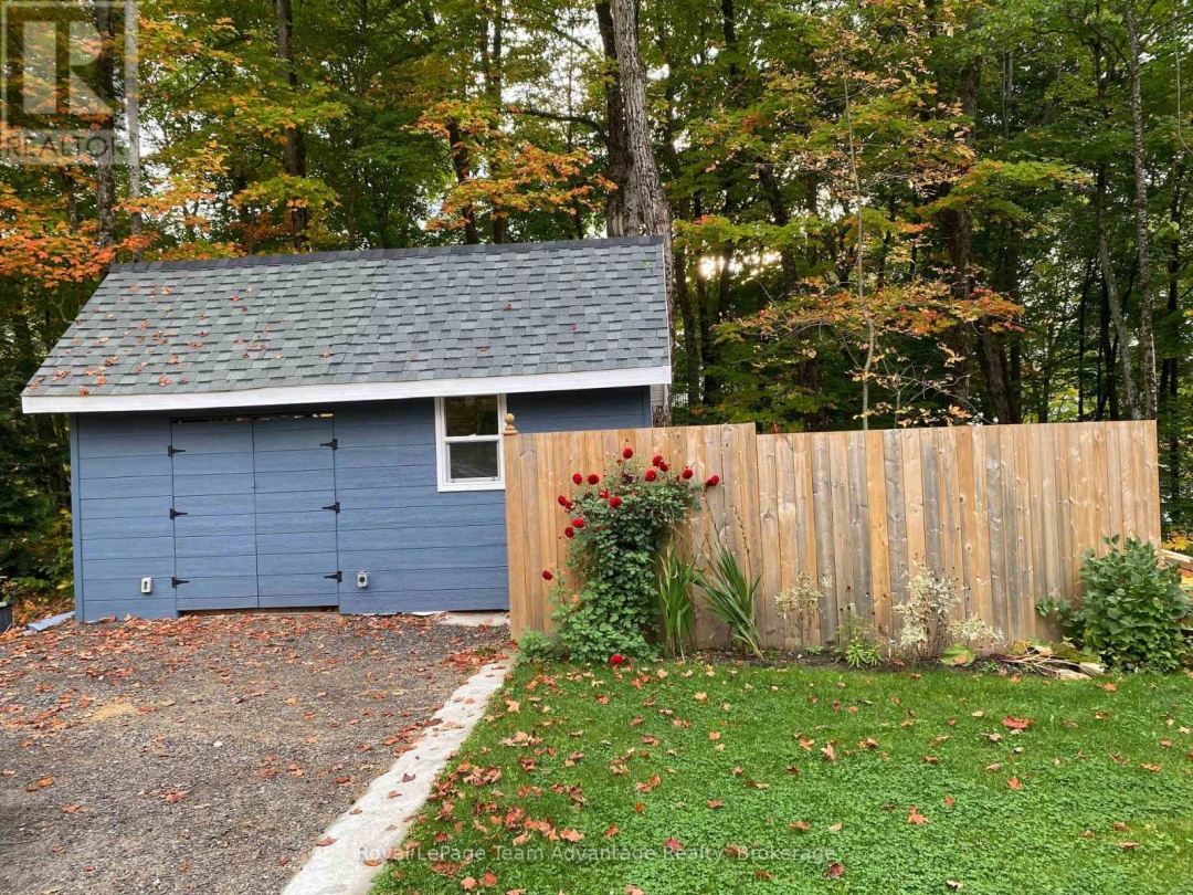 17 HAGERMAN COURT, 